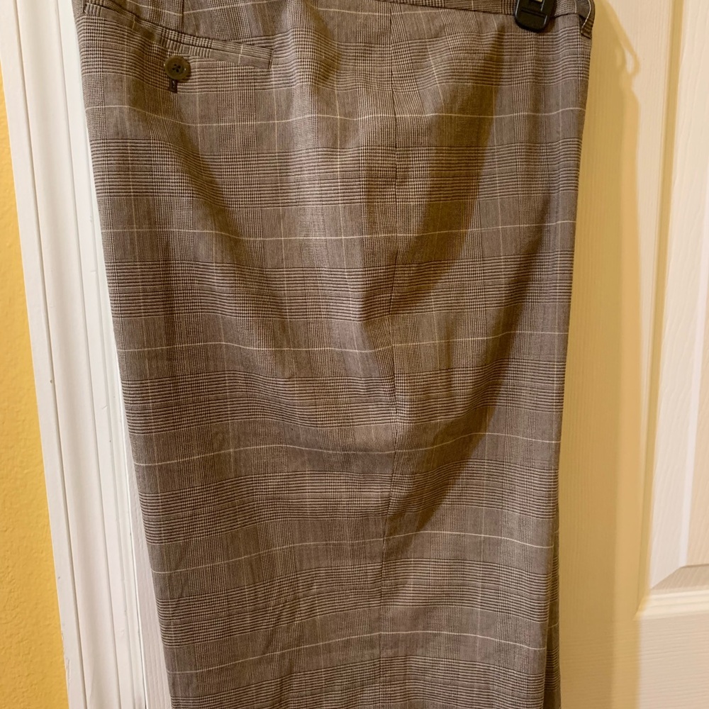 Michael Kors Bermuda shorts